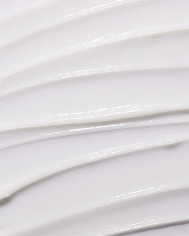 Hydra’Reset Intensive Recovery Glycerin Hand Mask