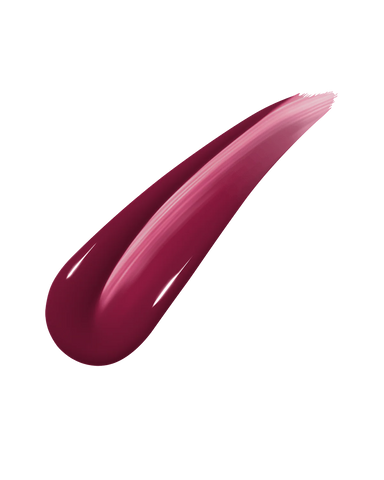 Poutsicle Hydrating Lip Stain — Berry Banger