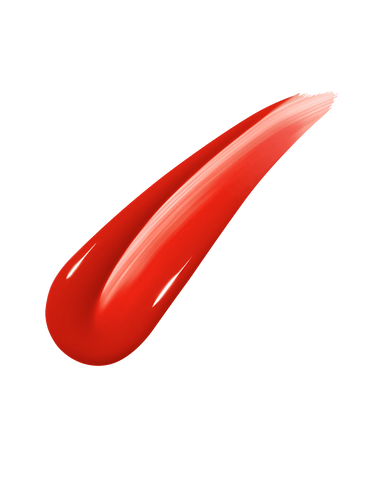 Poutsicle Hydrating Lip Stain — Zesty Bestie