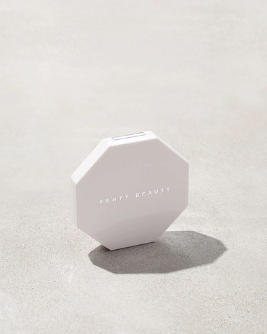 Killawatt Freestyle Highlighter — Ruby Richez